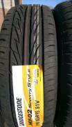 Bridgestone Sporty Style MY-02. Летние, 2016 год, без износа, 1 шт