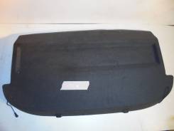 Полка багажника. Opel Astra, h, H, A04 Opel Astra Family, A04, h