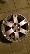 Toyota. x16, 5x100.00