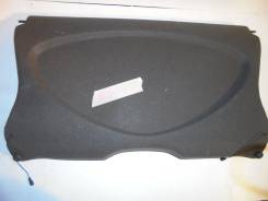 Полка багажника. Ford Focus, DBW, 1, DBW1