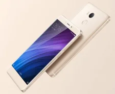 Xiaomi Redmi 4. �����. ��� ����� �� ������������ ����