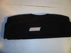 Полка багажника. Peugeot 206, 2A/C, 2A, C