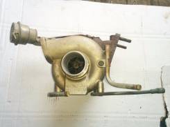 Турбина. Mitsubishi Mirage, CN9A Mitsubishi Lancer Evolution, CT9A, CN9A, CP9A, CT9W Mitsubishi Lancer, CN9A Двигатель 4G63T