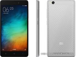 Xiaomi Redmi 3. Б/у
