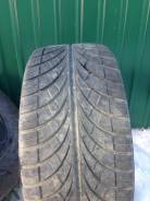 Hankook Ventus K102. Летние, 2015 год, износ: 5%, 1 шт