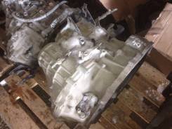 АКПП. Toyota Vista, SV50 Двигатели: 3SFSE, D4