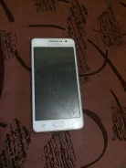 Samsung Galaxy Grand Prime SM-G530. �/� ����