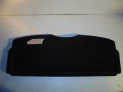 Полка багажника. Volkswagen Golf, 1K5, 1K1, 5