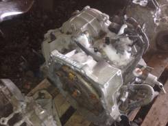 АКПП. Toyota Allion, AZT240 Toyota Premio, AZT240 Двигатель 1AZFSE