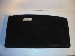 Полка багажника. Volkswagen Golf, 1J5, 1J1, 4