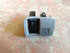 Ионизатор. Toyota Crown Majesta, JZS171 Toyota Crown, JZS171