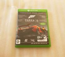 Игры для Microsoft Xbox.