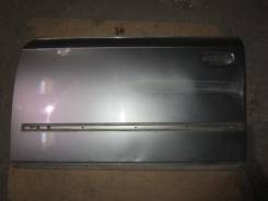 Дверь боковая. Audi A4, 8EC, 8ED Audi RS4 Audi S4, 8EC, 8ED Двигатели: ALT, ALZ, ASB, AUK, AWA, BBJ, BBK, BCZ, BDG, BFB, BGB, BHF, BKE, BKH, BKN, BLB...