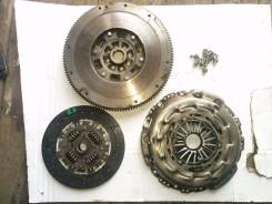 Сцепление. Nissan: Infiniti G37 Convertible, 350Z, Fairlady Z, 370Z, Infiniti EX35/37, Fairlady, Infiniti G37 Coupe, Infiniti G35/37/25 Sedan, Skyline...