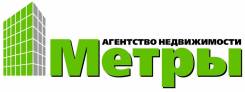 Агент по недвижимости. Улица Димитрова 5, оф. 36