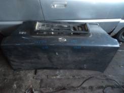 Крышка багажника. Nissan Pulsar, FNN14, FN14, EN14, SN14, N14 Двигатели: GA15DS, GA13DS, GA16DE, CD17