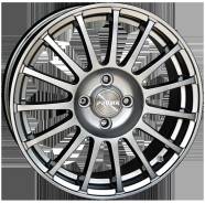 Proma RSs. 6.5x16", 5x114.3, ET51,  67,1. 