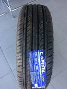 Capitol Sport, 205/70 R15 в Тольятти Capitol Sport. Летние, 2017 год, без износа
