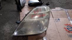 Фара. Honda Stream, RN1, RN4, RN5, RN2, RN3 Двигатели: K20A, D17A, K20B