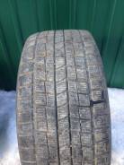 Dunlop DSX. Зимние, без шипов, 2013 год, износ: 5%, 1 шт
