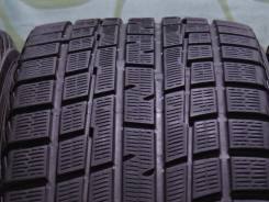 Yokohama Ice Guard IG30. Зимние, без шипов, износ: 10%, 4 шт