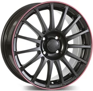 Proma RSs. 6.5x16", 5x114.30, ET51, �� 67,1���. ����