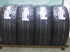 Nexen N9000. Летние, без износа, 4 шт