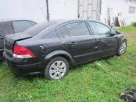 Opel Vectra. C, Z18XER Z32SE Z19DT X20XEV Y16XE