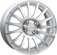 Proma RSs. 6.5x16", 5x114.3, ET51, �� 67,1���. ����