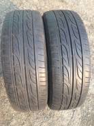 Goodyear Eagle LS2000. Летние, 2010 год, износ: 10%, 2 шт