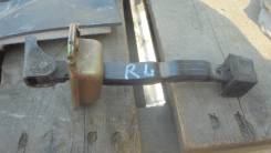 Стопор. Mitsubishi Chariot Grandis, N84W, N94W, N96W, N86W Mitsubishi Pajero iO, H67W, H77W, H66W, H76W, H61W, H62W, H72W, H71W Mitsubishi Pajero Pini...