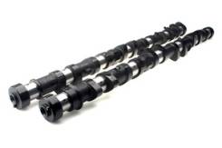 Распредвал. Toyota Cresta, JZX91, JZX90, JZX93, JZX105, JZX81, JZX100, JZX101 Toyota Mark II, JZX91E, JZX90E, JZX115, JZX105, JZX100, JZX110, JZX90, J...