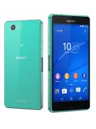 Sony Xperia Z3 Compact. Б/у