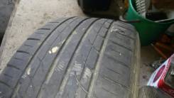 Hankook Ventus V12 evo K110. Летние, износ: 60%, 1 шт