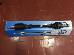 ������ ����� (�������) Citoen C2C3 3272EQ, 3272ER, 3272FR, 3272FS, 3272HR ����