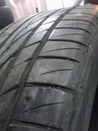 Falken ST Z01. ������, 2013 ���, �/�, ����� 5�% ����