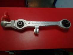 Рычаг, тяга подвески. Volkswagen Passat, 3B2, 3B3, 3B5, 3B6 Audi: A8, A4, S6, A6, S8, S4 Skoda Superb Toyota Aygo, KGB10, WNB10 Двигатели: 1Z, ACK, AD...