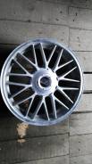 Ace. x17, 5x98.00