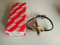 Датчик кислородный. Toyota Mark II, JZX90, JZX90E, JZX93 Toyota Cresta, JZX90, JZX93 Toyota Chaser, JZX90, JZX93 Двигатель 1JZGE