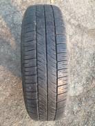 Goodyear GT 3. Летние, 2004 год, износ: 20%, 1 шт