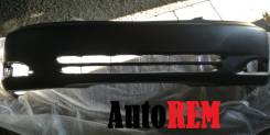 Фара противотуманная. Toyota Camry, MCV31, MCV30, ACV31, ACV30 Двигатели: 1MZFE, 3MZFE, 2AZFE, 1AZFE