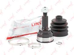 Шрус подвески. Mazda Revue, DB3PA, DB5PA Mazda Demio, DW3W, DW5W Kia Festiva Kia Pride Двигатели: B3MI, B5MI, B3E, B3ME, B5E, B5ME