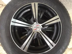 Fulda. ������, �/�, ����� 10 % ����