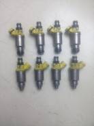 Инжектор. Toyota: Corona, RAV4, Carina, Caldina, Vista, Celica, Carina ED, Corona Exiv, Camry, MR2, Curren Двигатели: 3SFE, 5SFE