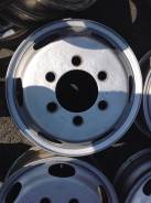 Ion Alloy 185. 5.5x16, ЦО 133,0 мм.