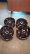 SportWay. x14"