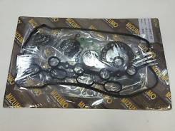 Ремкомплект двигателя. Toyota: Corolla, bB, Yaris, Allion, Allex, Yaris Verso, WiLL Vi, Echo Verso, Vitz, Echo, Porte, Funcargo, Corolla Fielder, Plat...