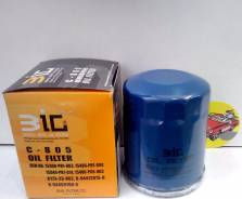 Фильтр масляный C-805 BIG