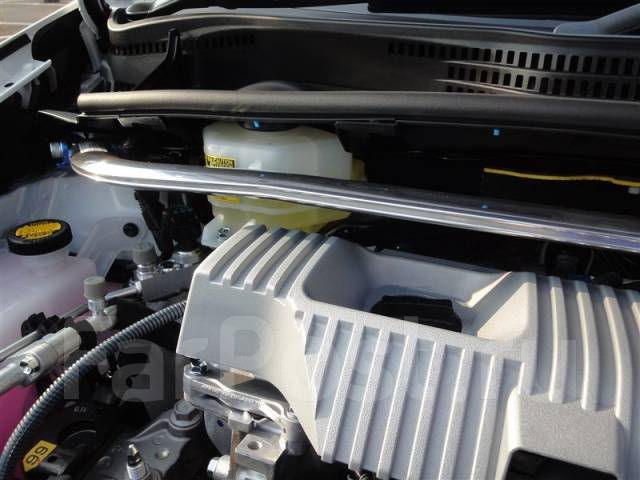   Cusco OS Toyota Prius ZVW30 ZVW40  951 540 A