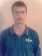Продавец-консультант. Среднее образование, опыт работы 2 года